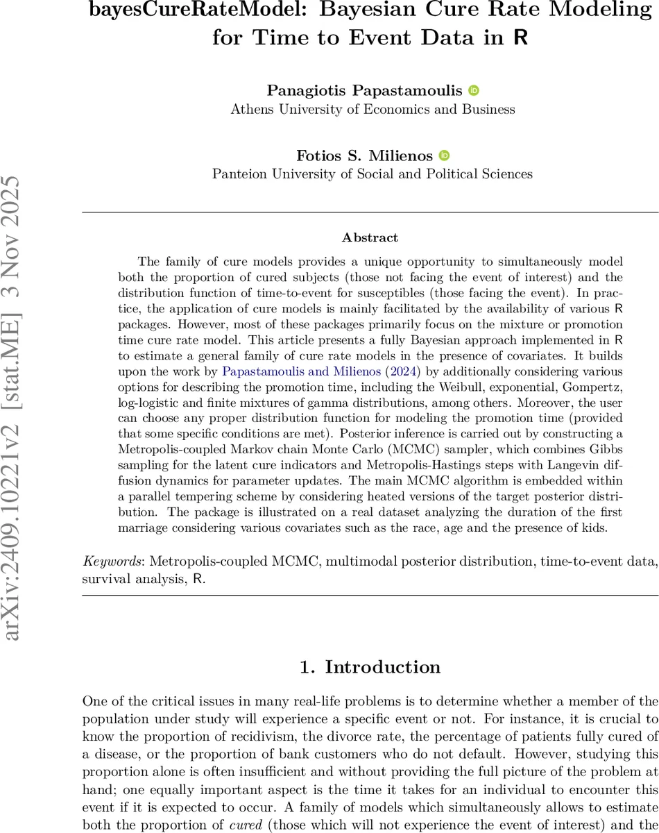 Beyond Log-Concavity and Score Regularity: Improved Convergence Bounds for Score-Based Generative Models in W2-distance