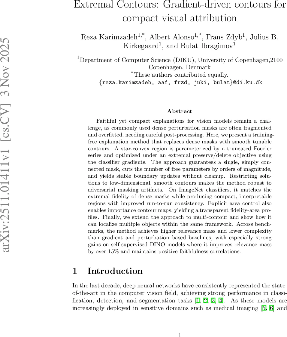 Why the Northern Hemisphere Needs a 30-40m Telescope and the Science at Stake: Shaping Galaxies and Their Stars with Stellar Population Gradients, IMF Variations and Environmental Drivers in Cluster Early-Type Galaxies