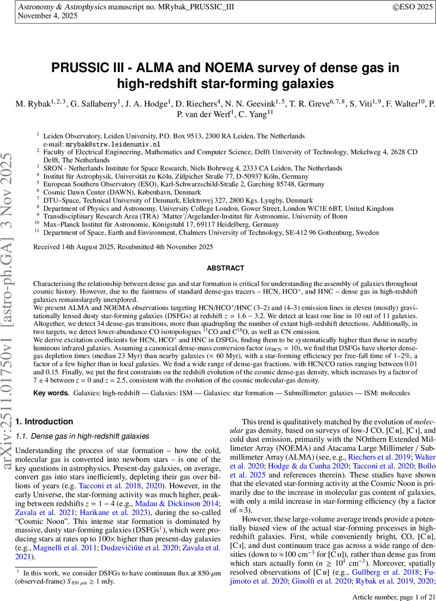 LIT-LVM: Structured Regularization for Interaction Terms in Linear Predictors using Latent Variable Models