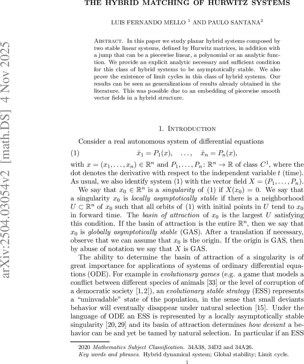 Quantum state exclusion with many copies