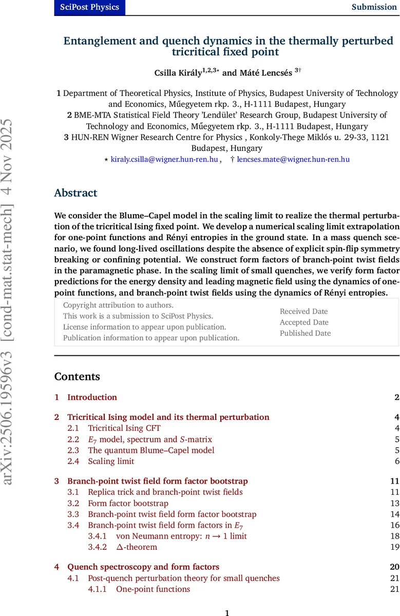 BanglaIPA: Towards Robust Text-to-IPA Transcription with Contextual Rewriting in Bengali