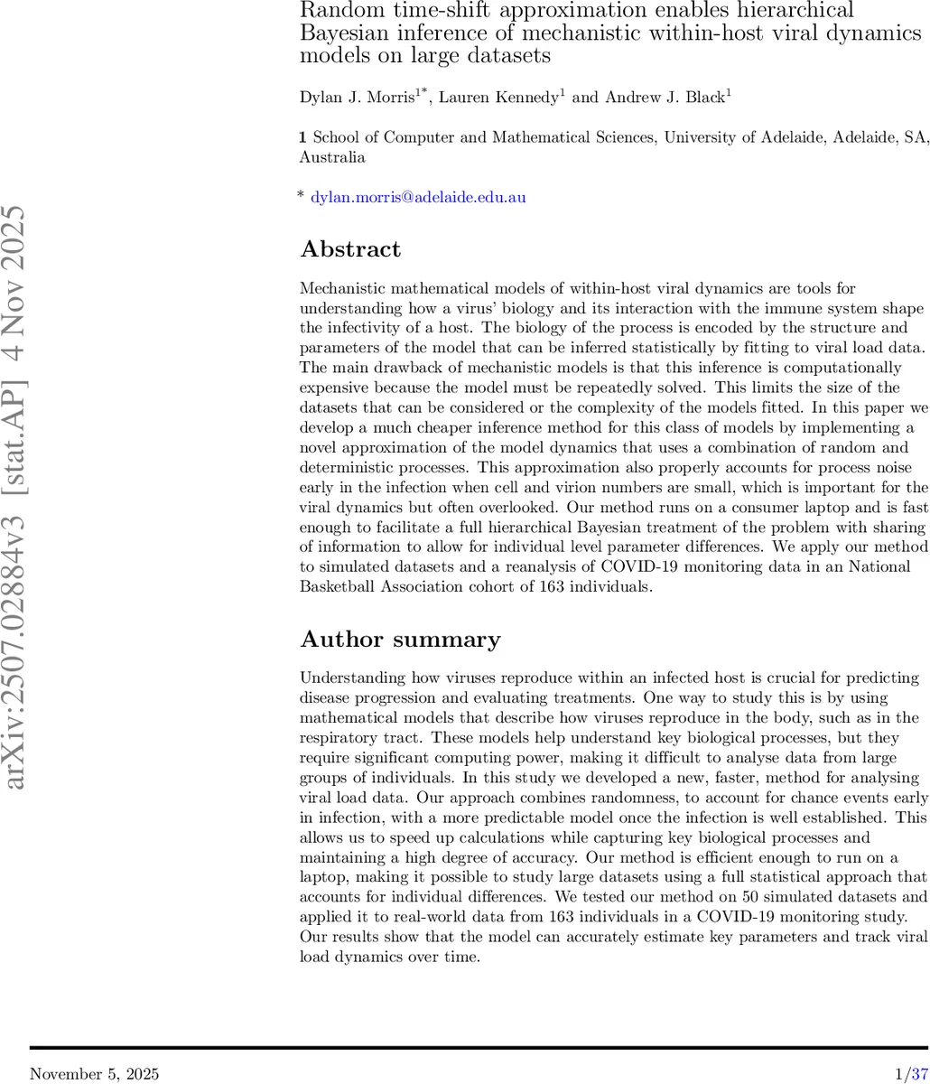 Teaching Language Models to Evolve with Users: Dynamic Profile Modeling for Personalized Alignment