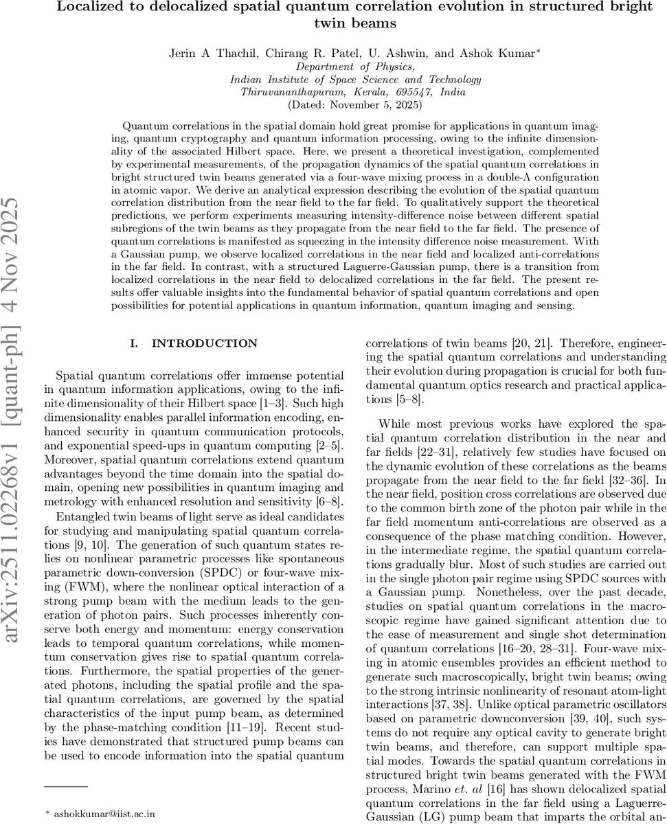 Analyzing Far-Right Telegram Channels as Constituents of Information Autocracy in Russia