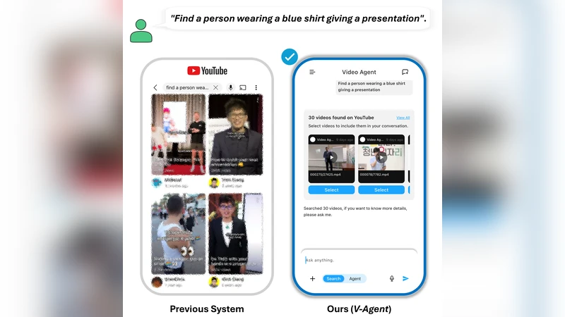 An Optimal-Time Construction of Euclidean Sparse Spanners with Tiny   Diameter