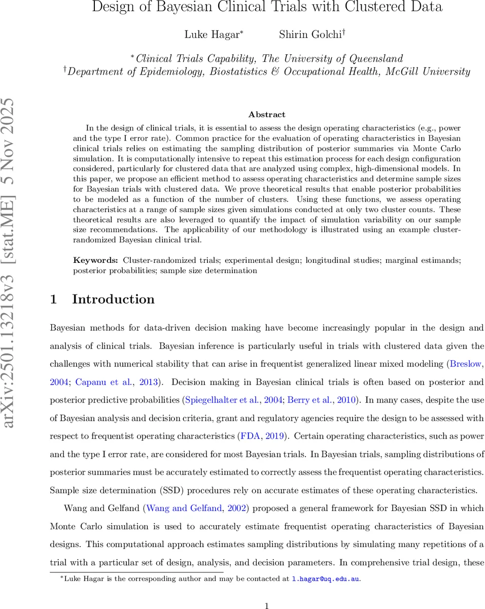 Persona2Web: Benchmarking Personalized Web Agents for Contextual Reasoning with User History