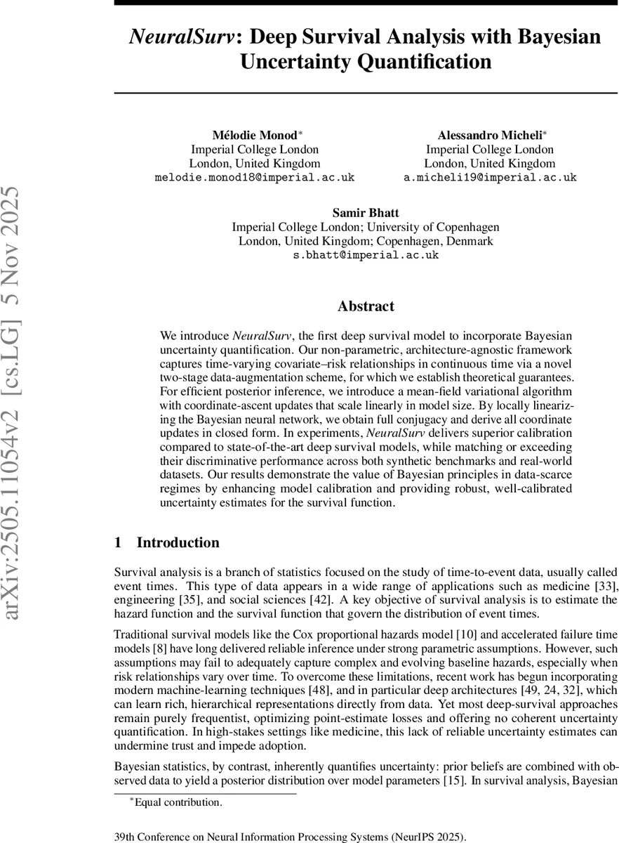 High-precision Beam Optics Calculation of the HIAF-BRing Using Measured Fields