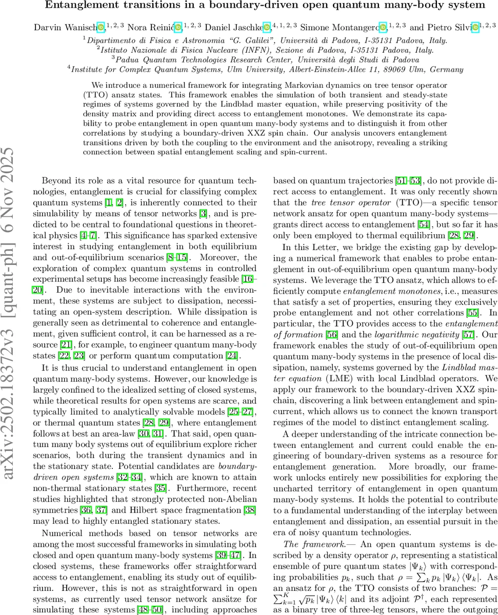 Benchmarking Quantum Computers: Towards a Standard Performance Evaluation Approach