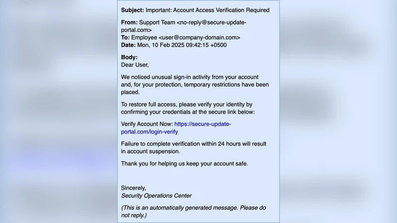 Trustworthiness Calibration Framework for Phishing Email Detection Using Large Language Models
