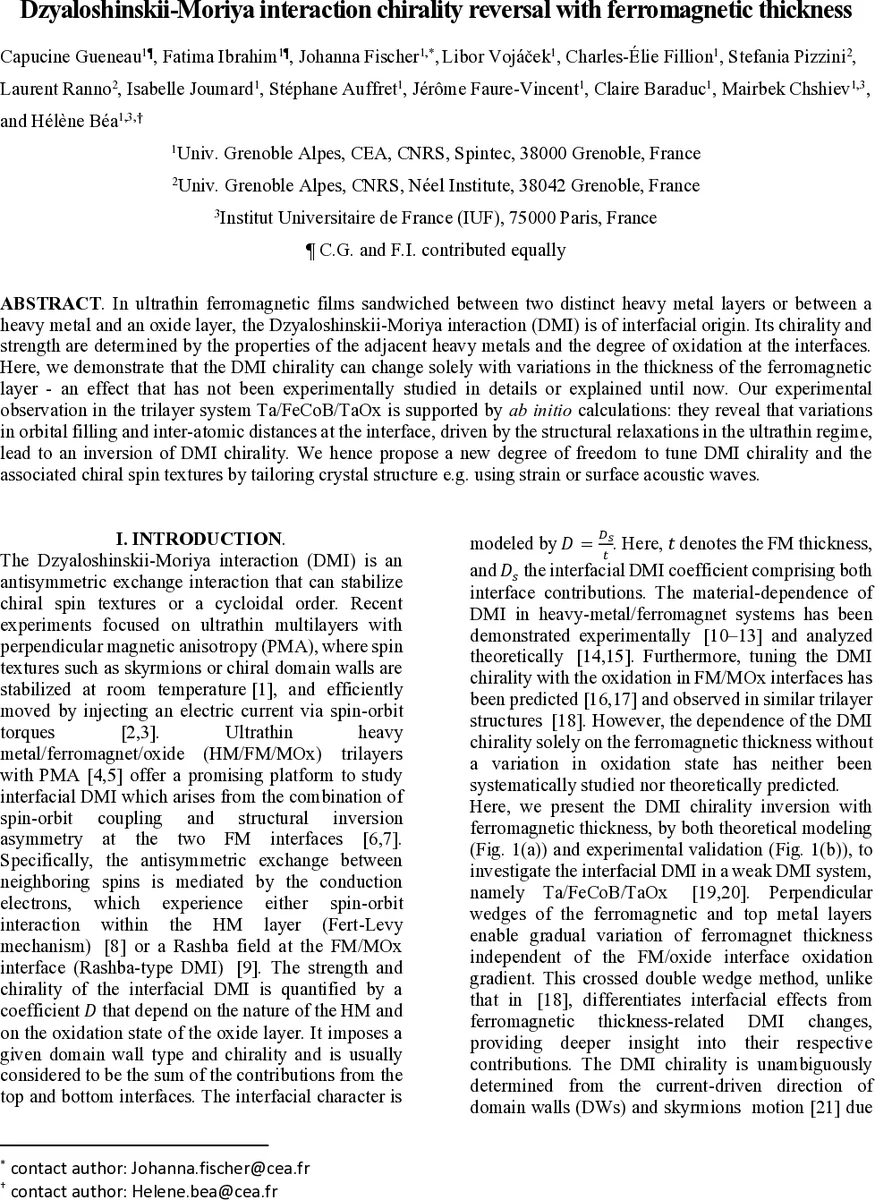 On strong Euler-homogeneity and Saito-holonomicity for complex hypersurfaces. Applications to a conjecture on free divisors