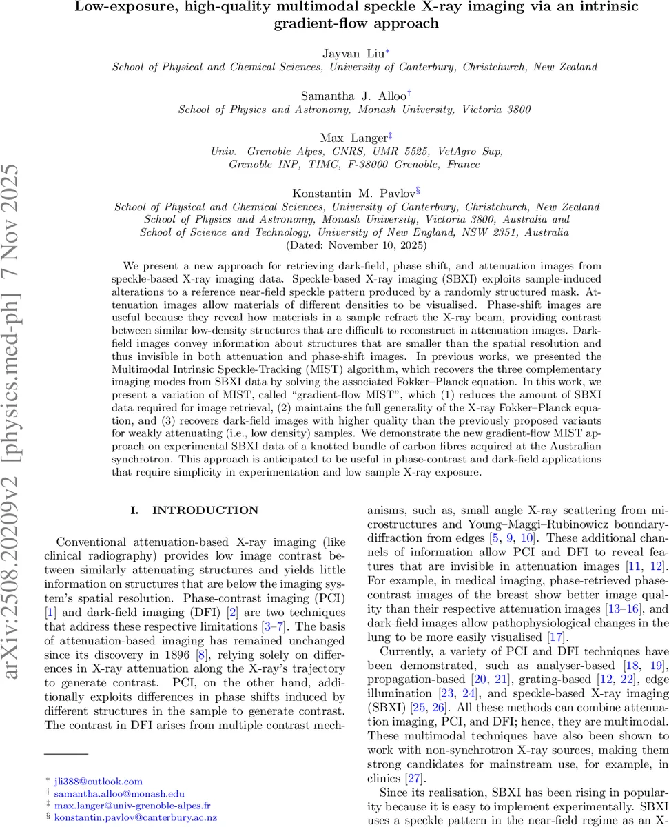 Decision-Focused Bias Correction for Fluid Approximation