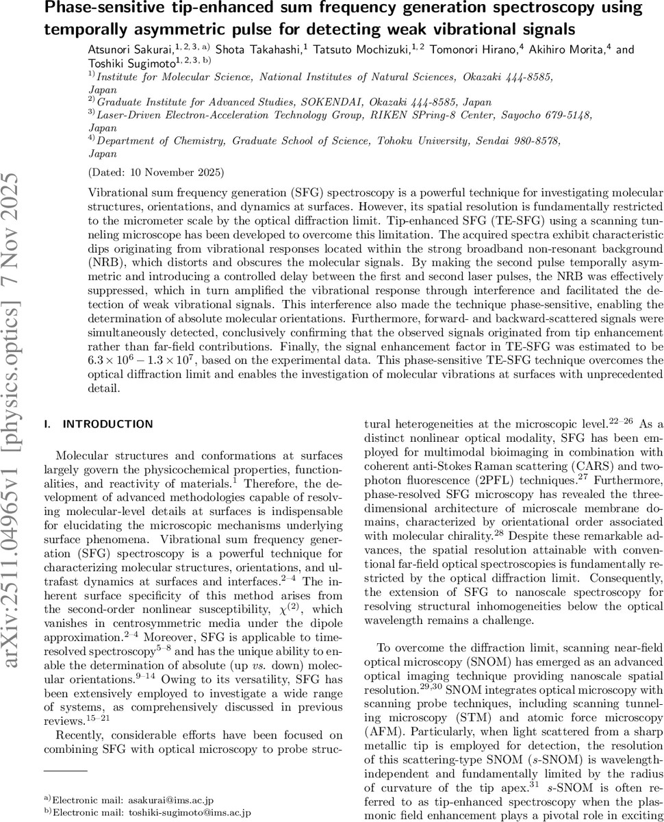 On-Chip Error-triggered Learning of Multi-layer Memristive Spiking Neural Networks