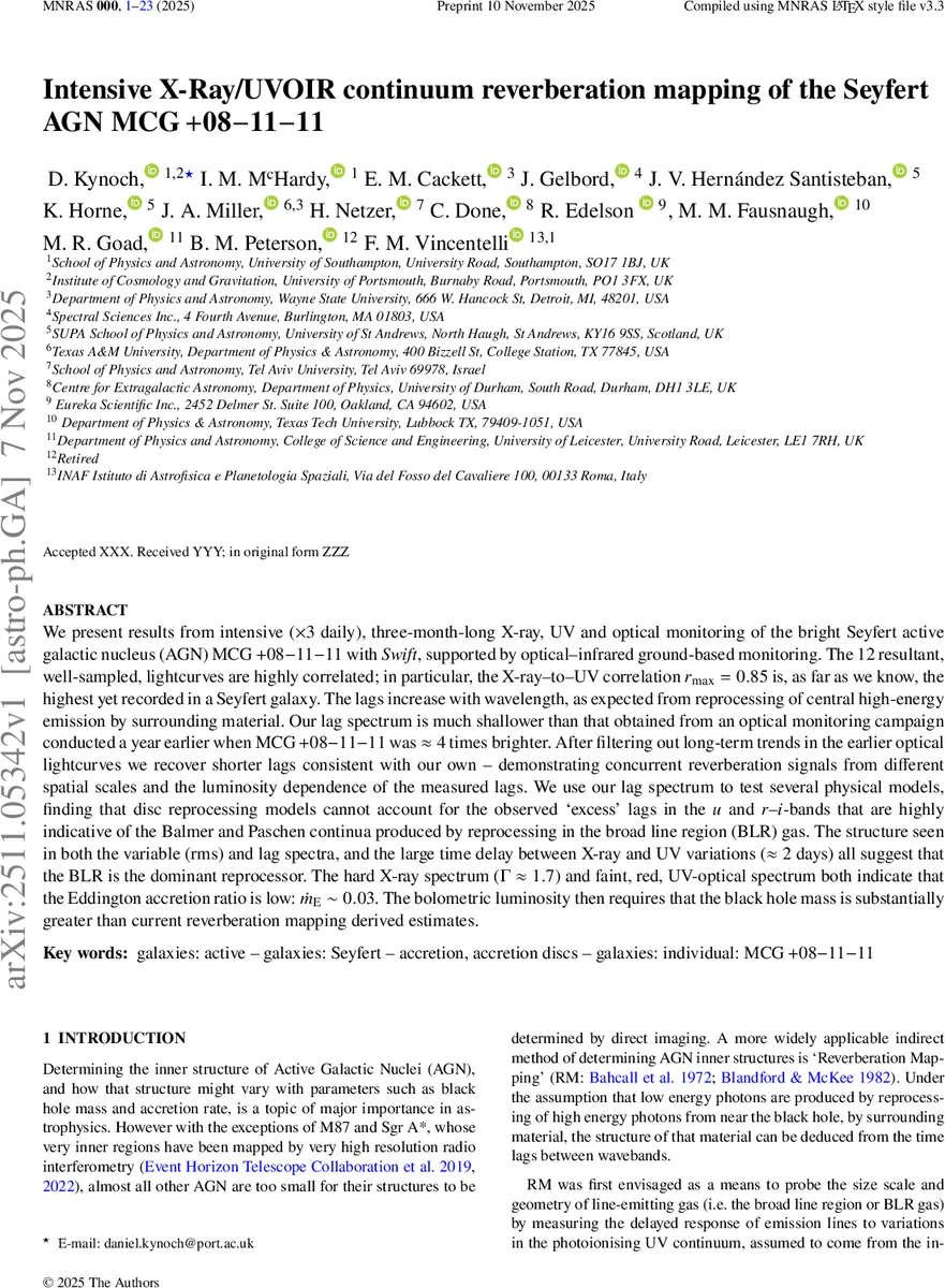 A parametric finite element method for a degenerate multi-phase Stefan problem with triple junctions