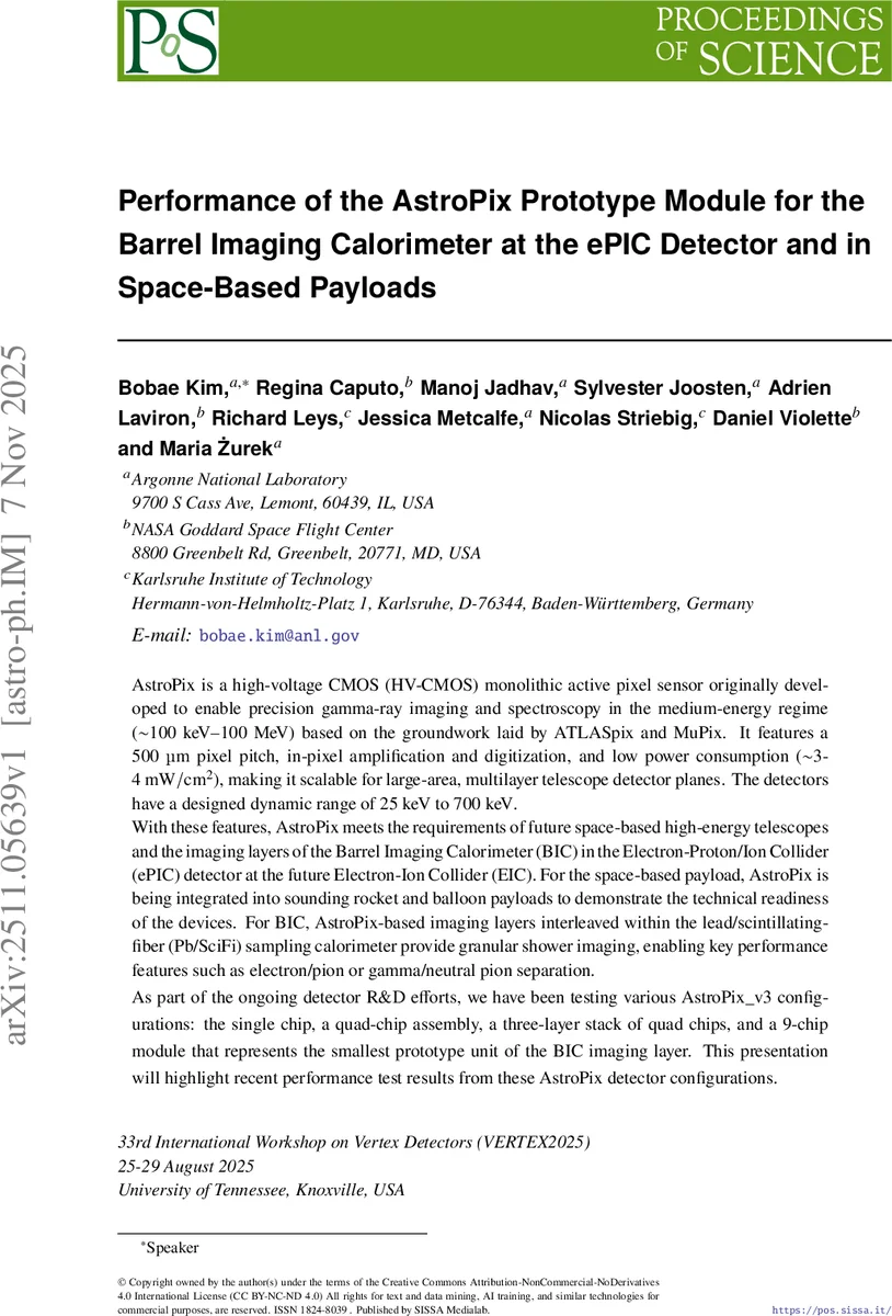 Primordial black holes and scalar induced gravitational waves from sound speed resonance in non-minimal derivative coupling inflation model