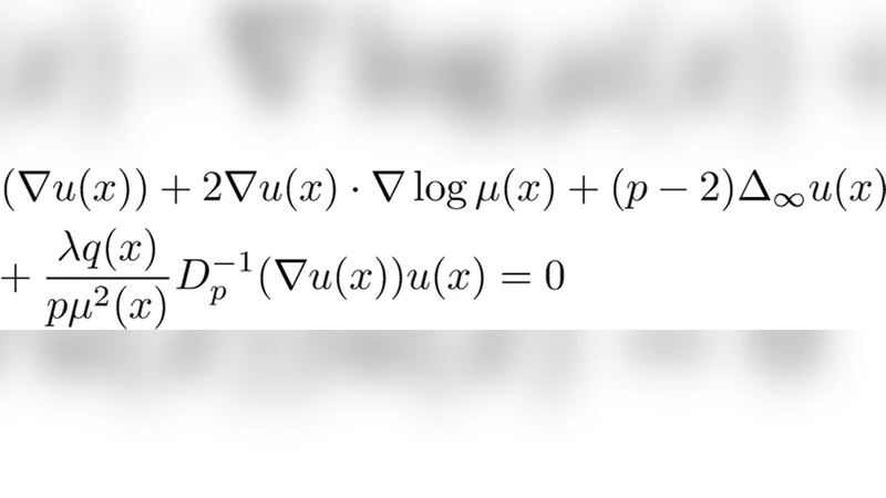 Optimizing Classification of Infrequent Labels by Reducing Variability in Label Distribution