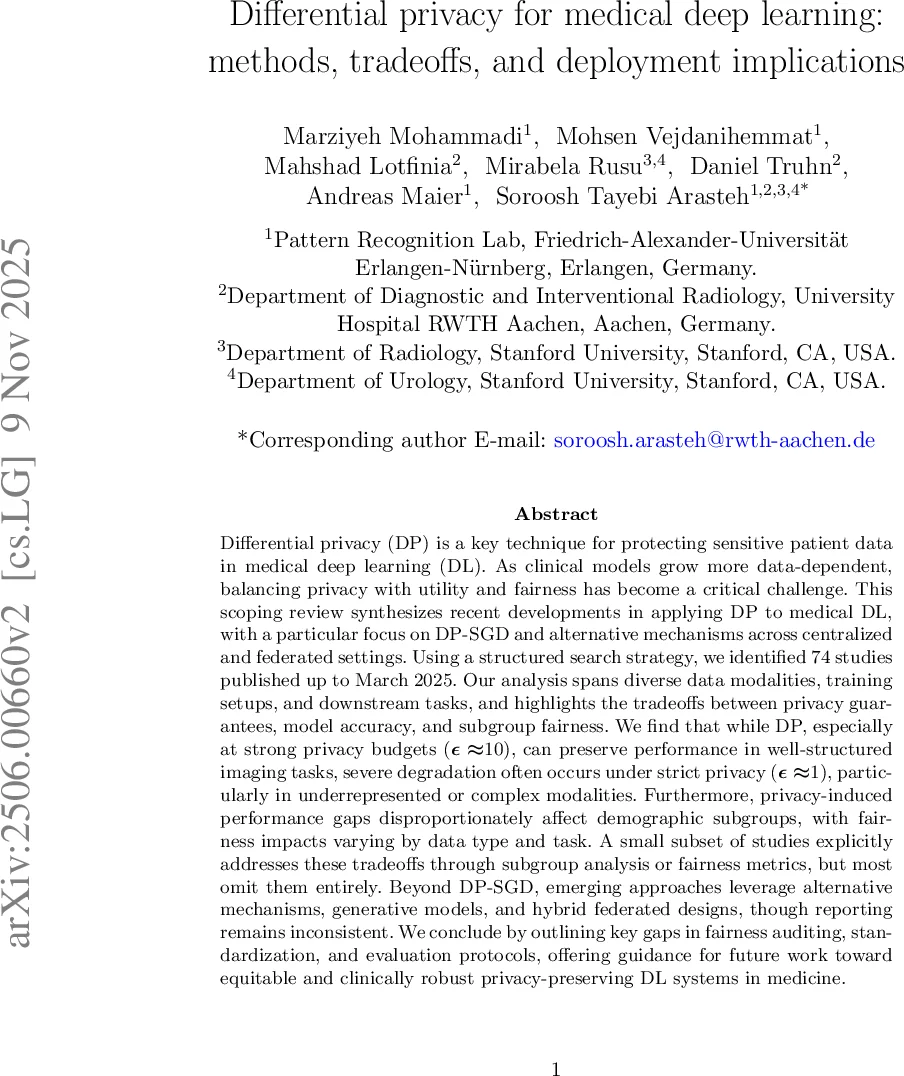 ERM-Lasso classification algorithm for Multivariate Hawkes Processes paths