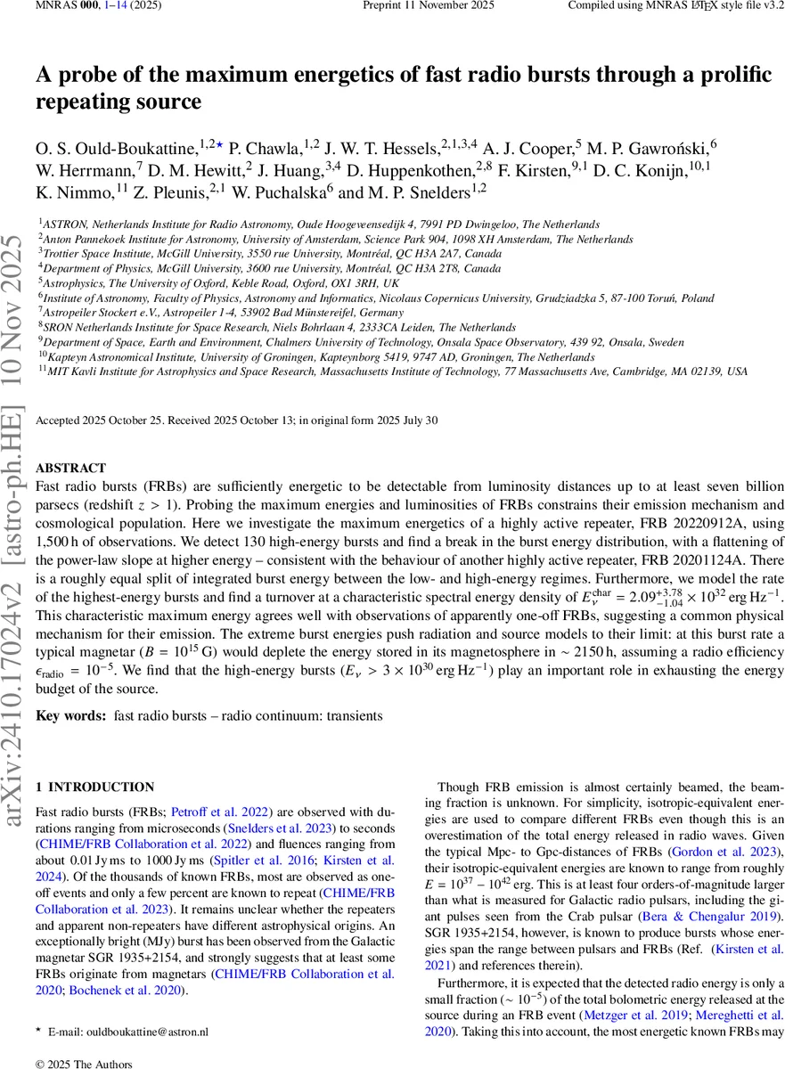 Real-time Structural Health Monitoring System Using Internet of Things   and Cloud Computing