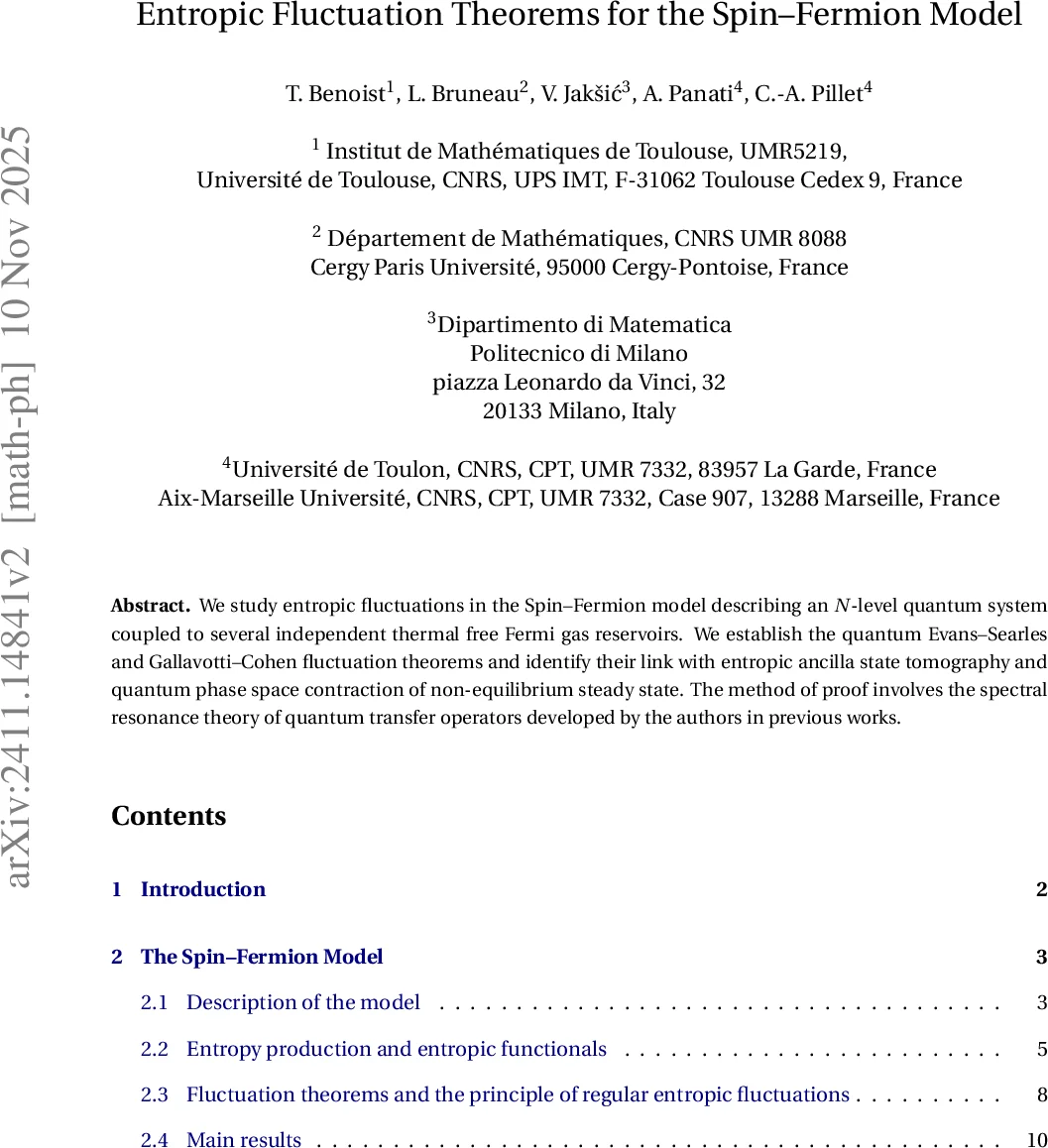 Nonlocal parabolic De Giorgi classes