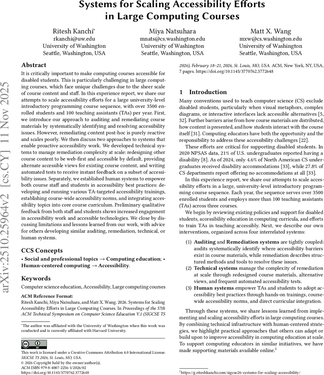 Integrating Quantum Software Tools with(in) MLIR