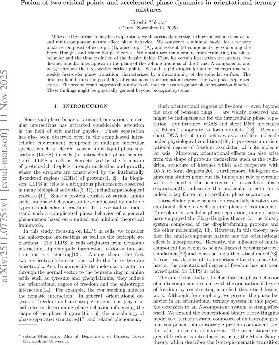Rationale awareness for quality assurance in iterative human computation   processes