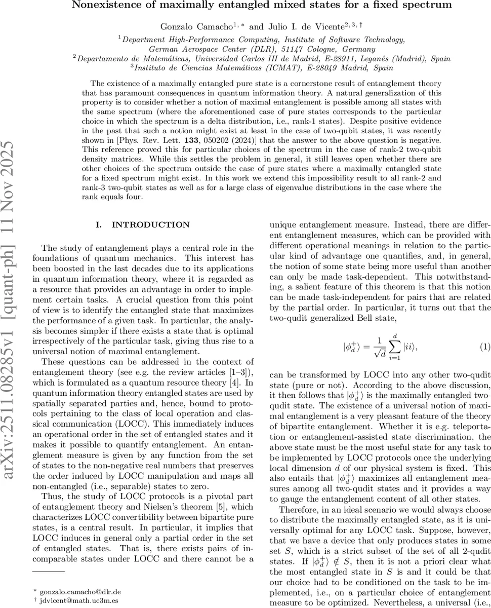 Asymptotic Analysis of an Abstract Stochastic Scheme for Solving Monotone Inclusions