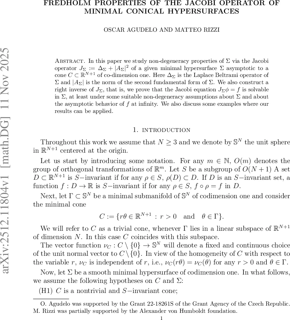 A new spectral Turán theorem for weighted graphs and consequences