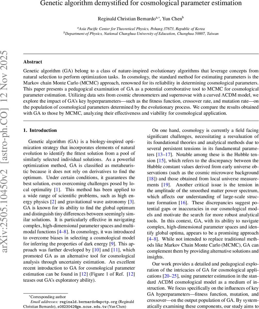 Does SuperKamiokande Observe Levy Flights of Solar Neutrinos?