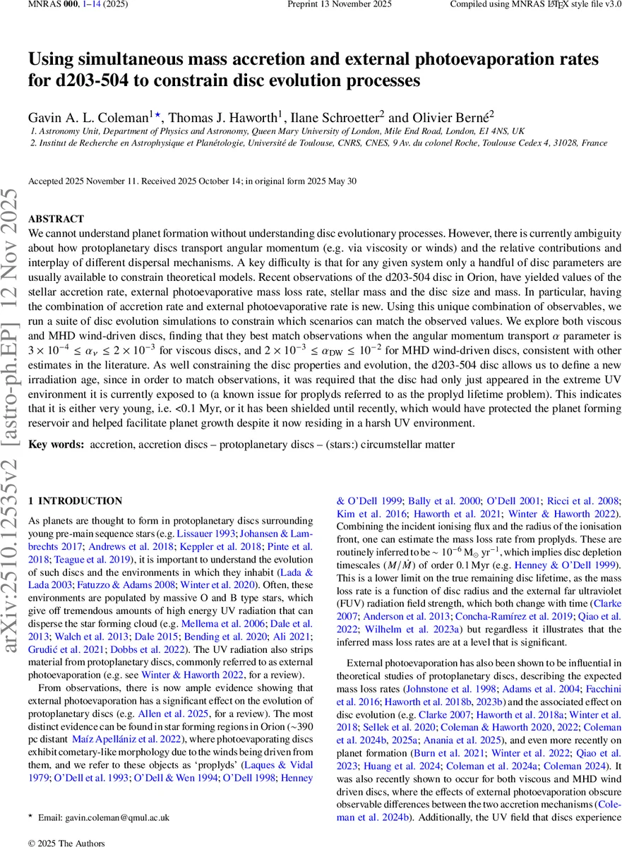 A multimodal Bayesian Network for symptom-level depression and anxiety prediction from voice and speech data