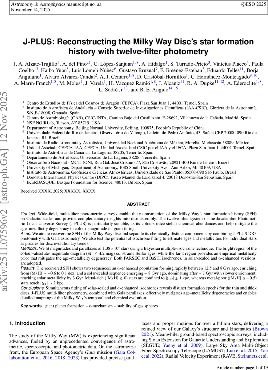 Socratic-Geo: Synthetic Data Generation and Geometric Reasoning via Multi-Agent Interaction