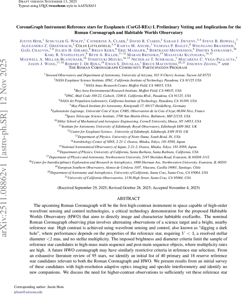 Semi-analytical algorithms to study longitudinal beam instabilities in double rf systems