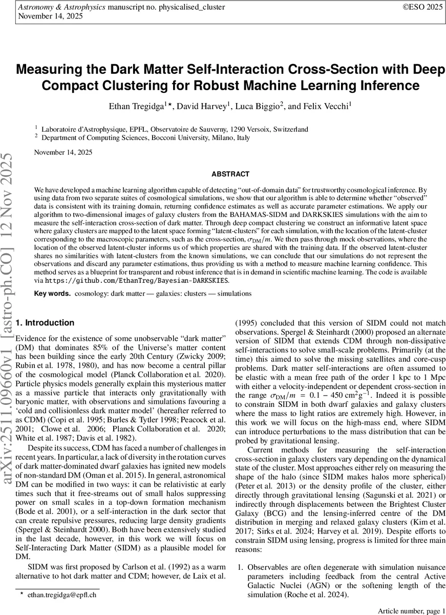 A study of dark matter-dark energy interaction under the DESI DR2 data constraint