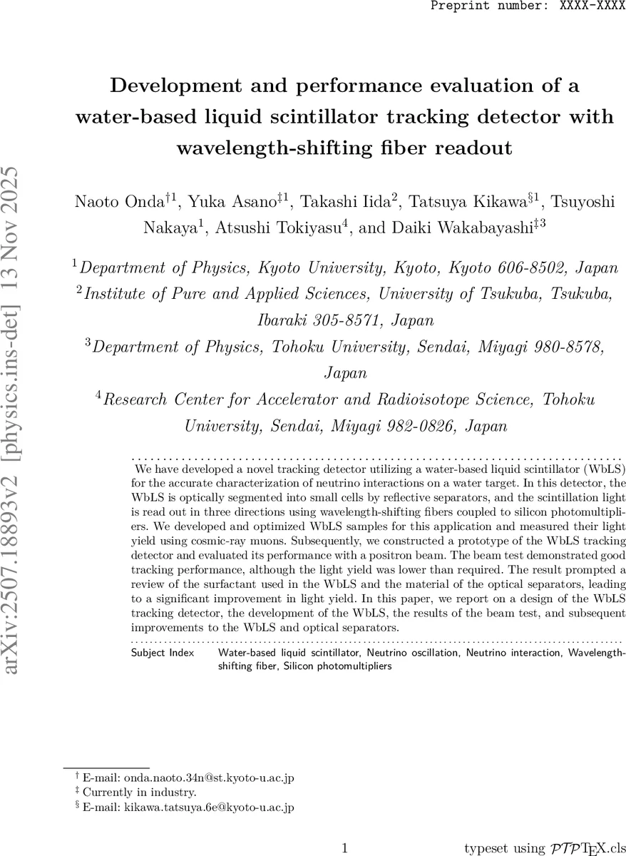 ObjectAdd: Adding Objects into Image via a Training-Free Diffusion Modification Fashion