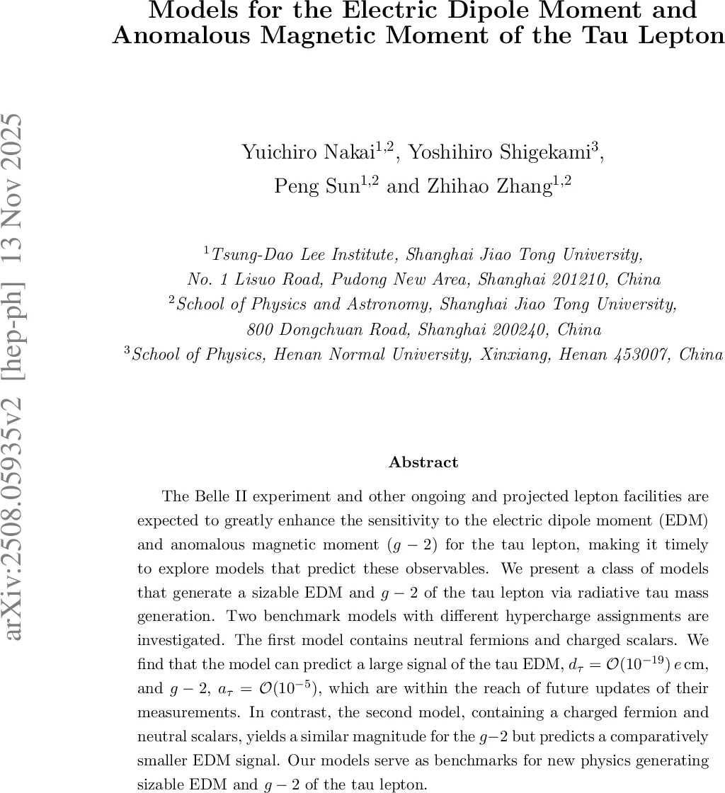 Inclusive top cross sections in ATLAS