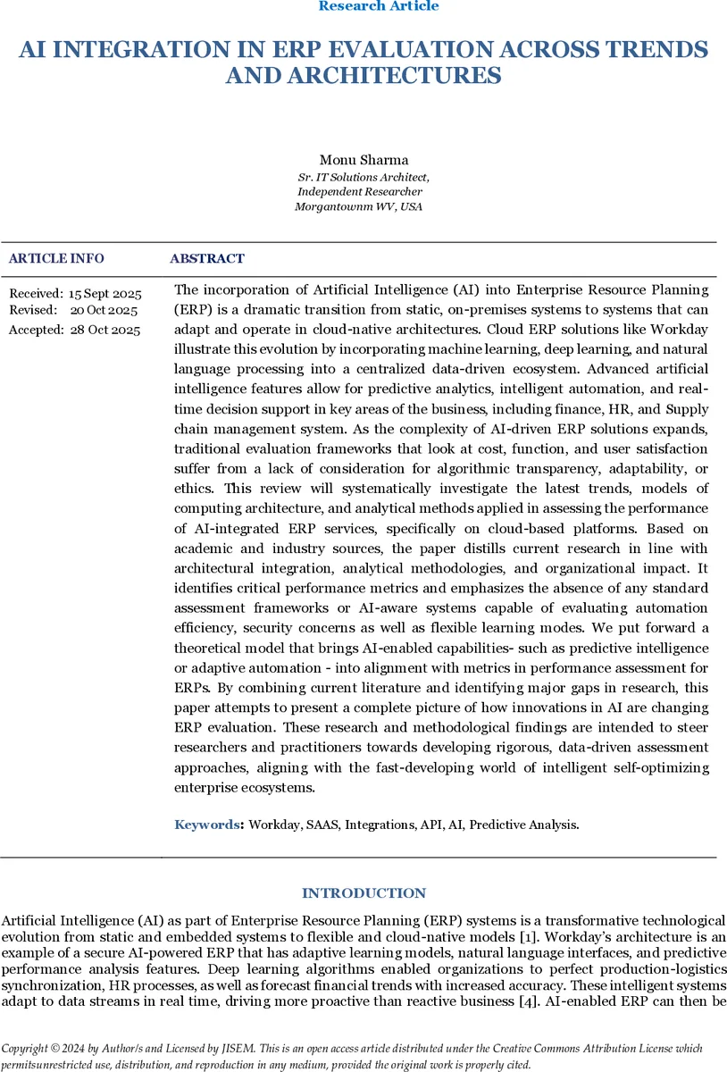 Emergent spin polarization from $ρ$ meson condensation in rotating hadronic matter