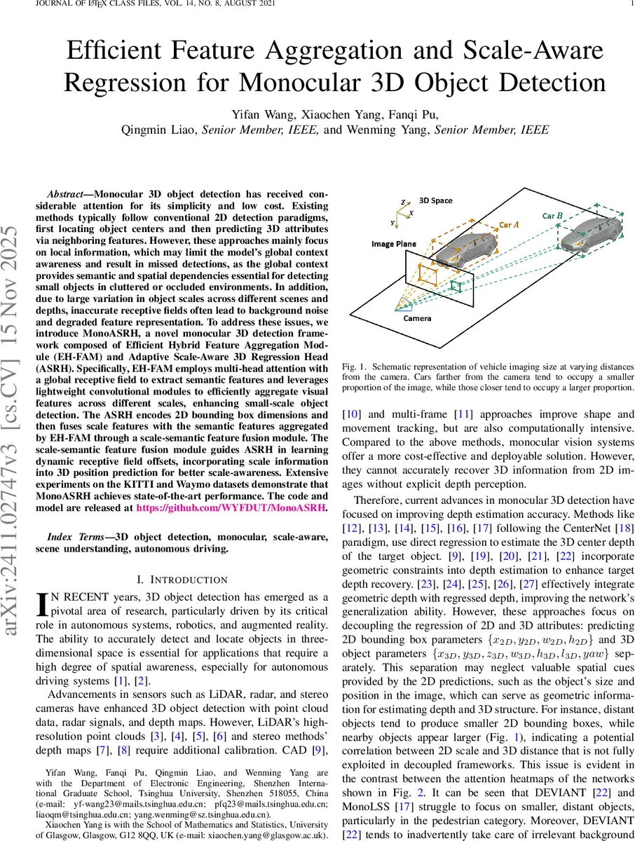 Agyn: A Multi-Agent System for Team-Based Autonomous Software Engineering
