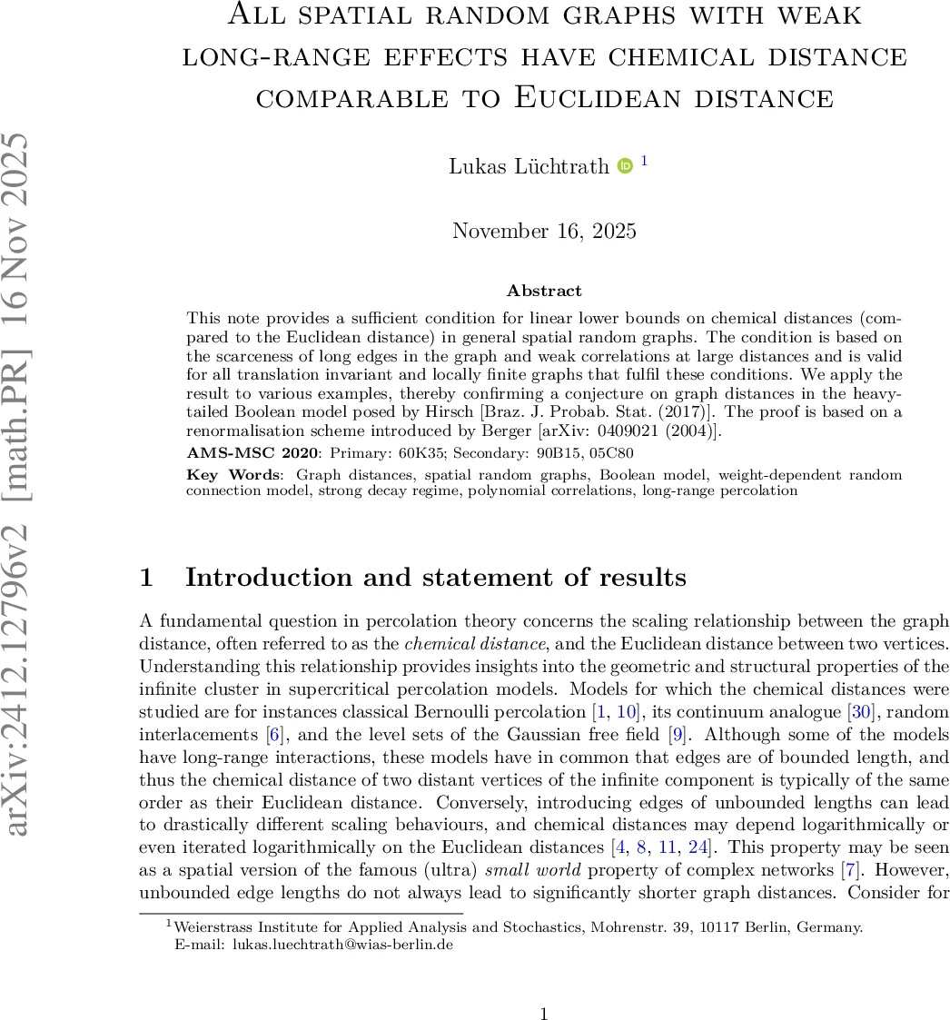 Learning What To Hear: Boosting Sound-Source Association For Robust Audiovisual Instance Segmentation