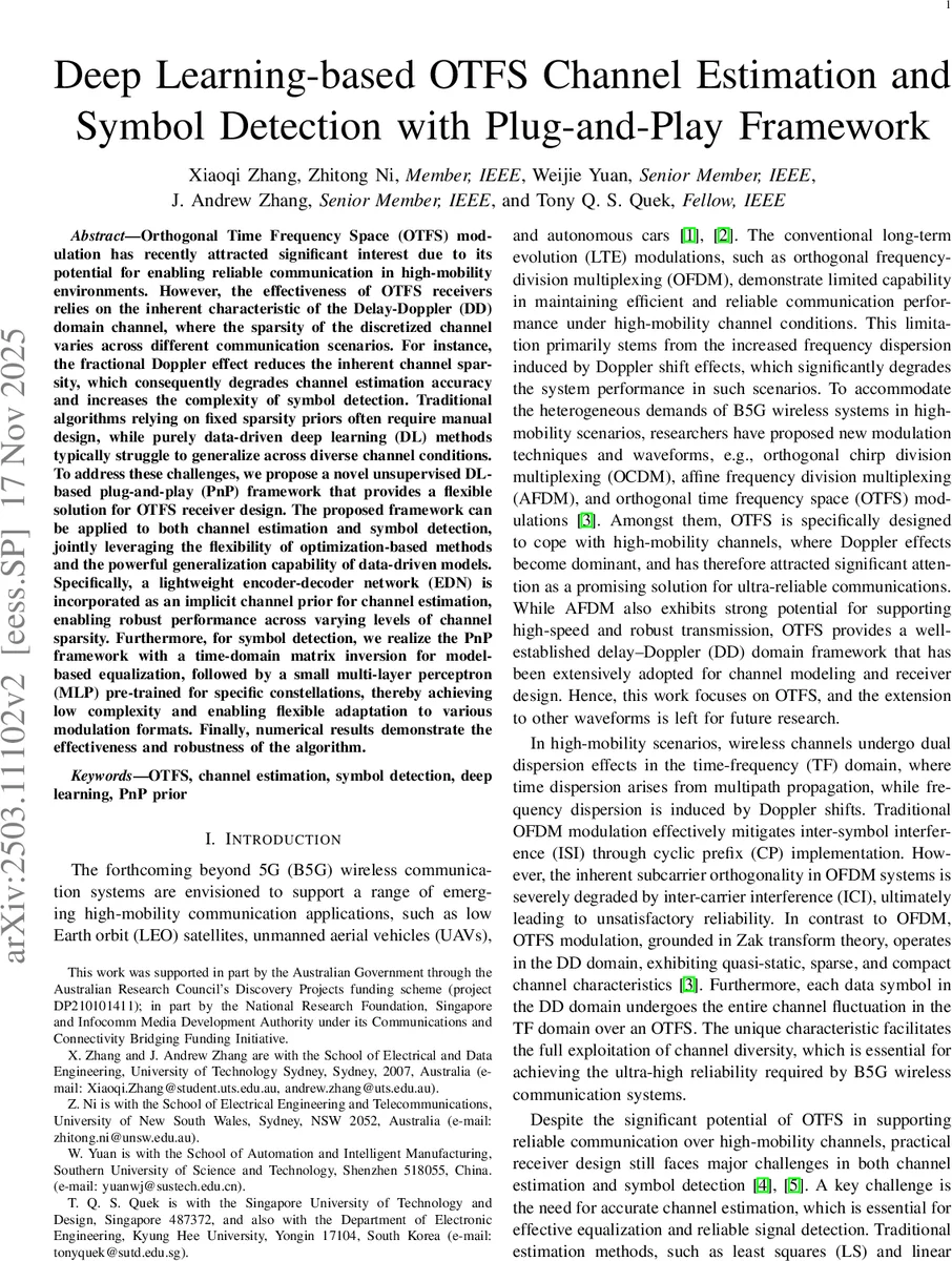 Linear Stability and Structural Sensitivity of a Swirling Jet in a Francis Turbine Draft Tube