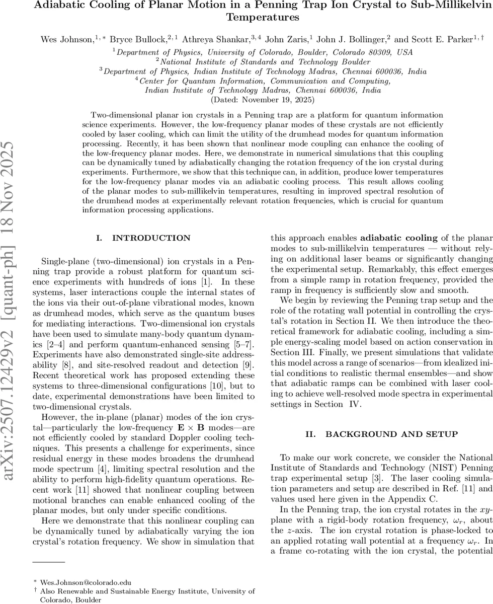 Metastability of diffusion processes in narrow tubes