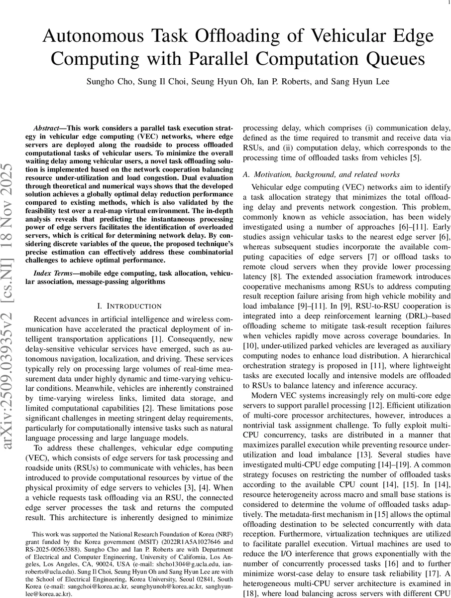 A Multivariate Statistical Framework for Detection, Classification and Pre-localization of Anomalies in Water Distribution Networks