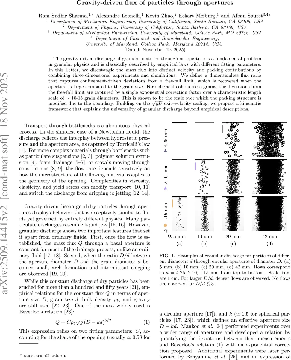 Incremental Collision Laws Based on the Bouc-Wen Model: Improved Collision Models and Further Results