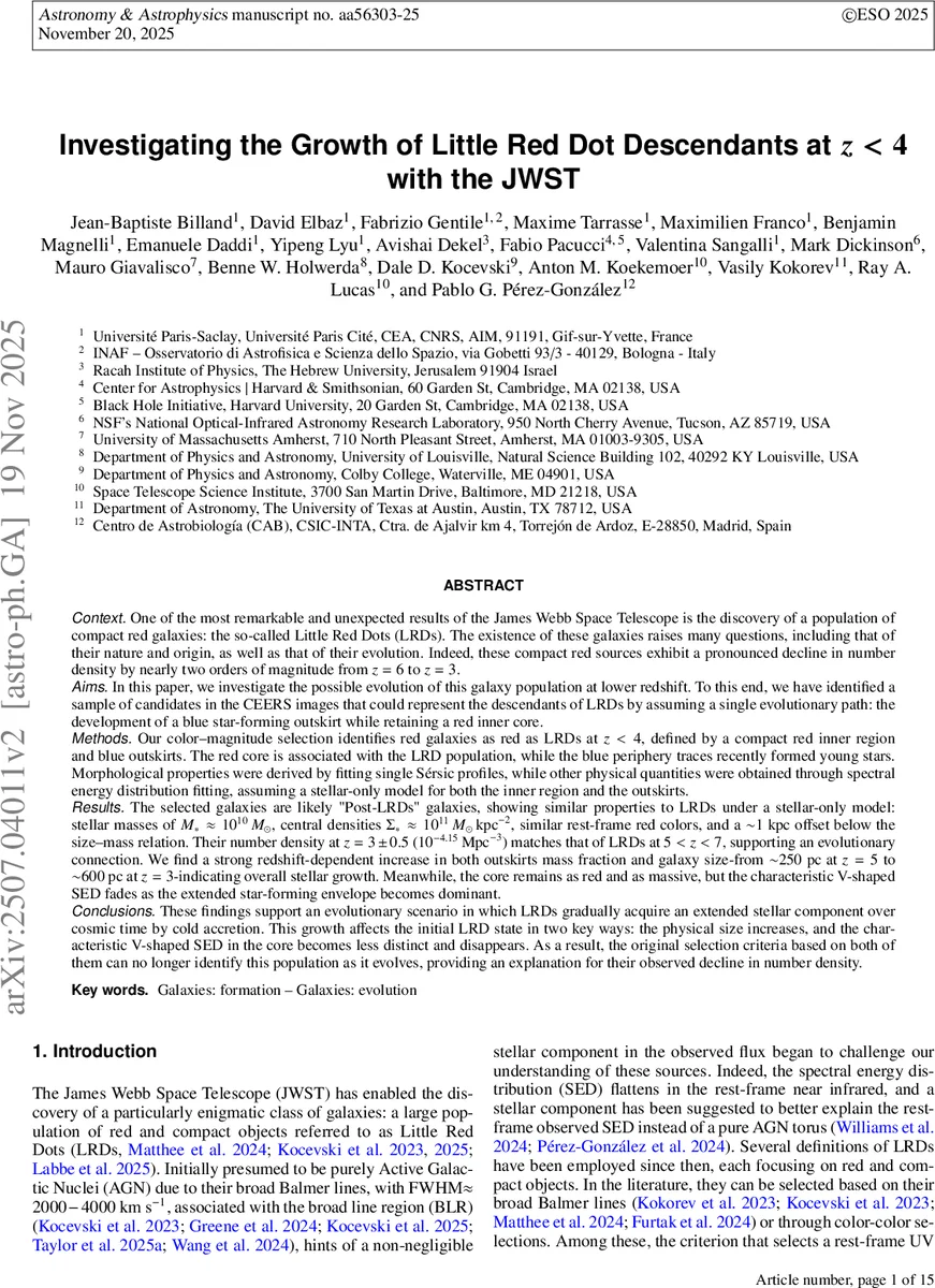 Effective longitudinal slip over grooves encapsulated by a nearly inviscid lubricant