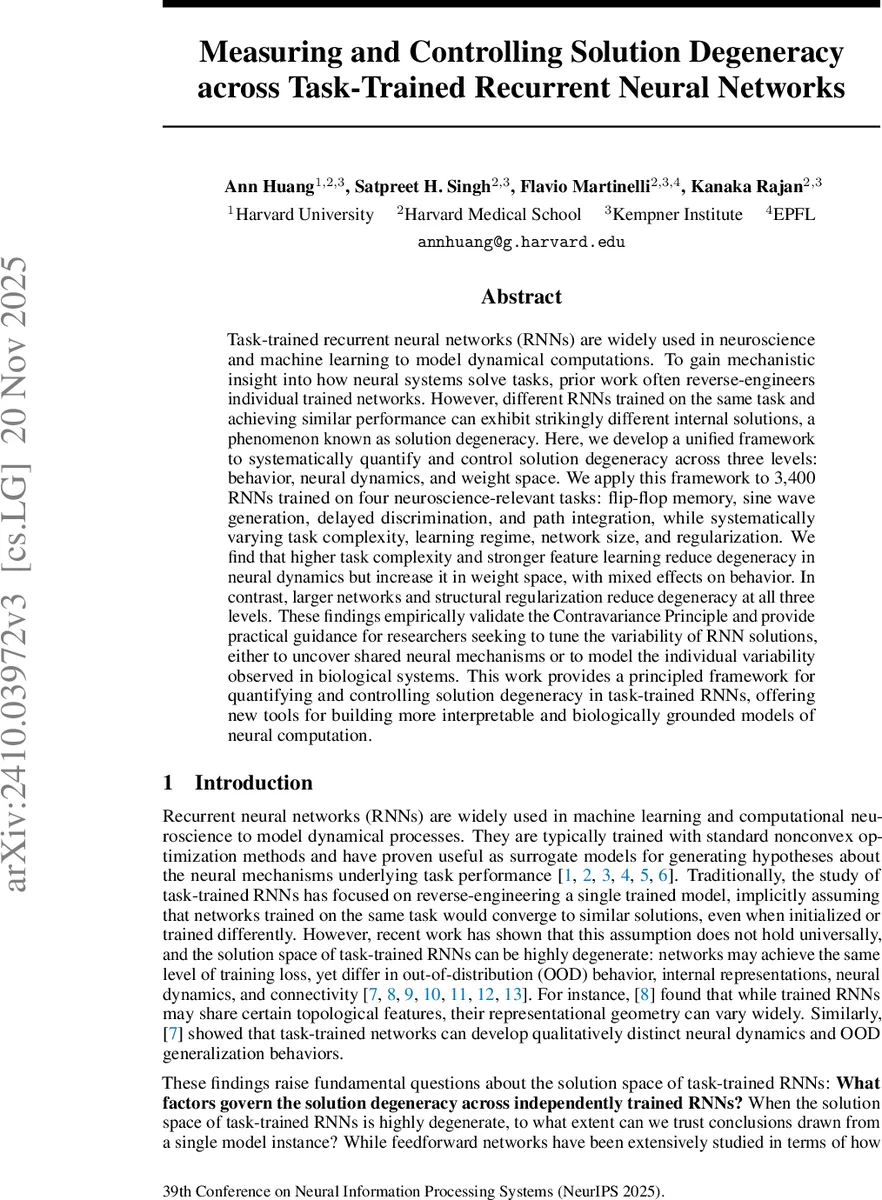 Estimating the spectral radius of Bell-type operator via finite dimensional approximation of orthogonal projections