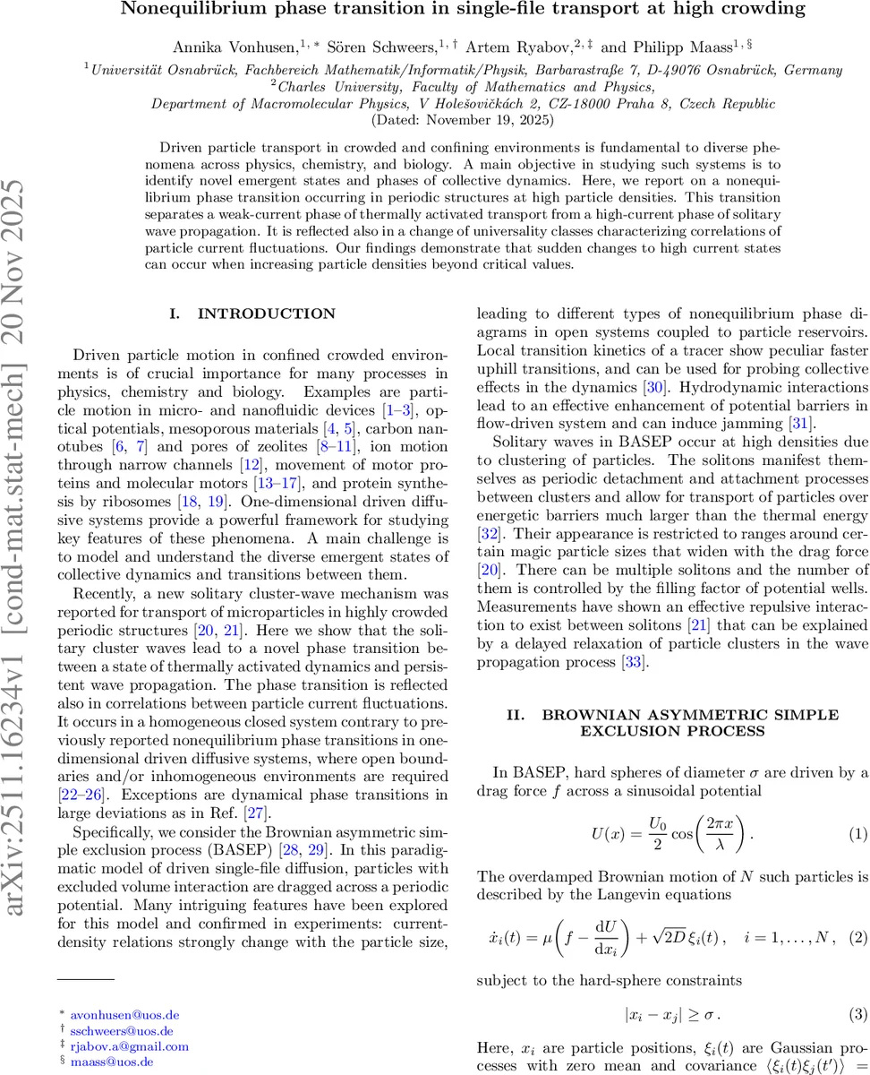 Deep Neural Networks Meet CSI-Based Authentication