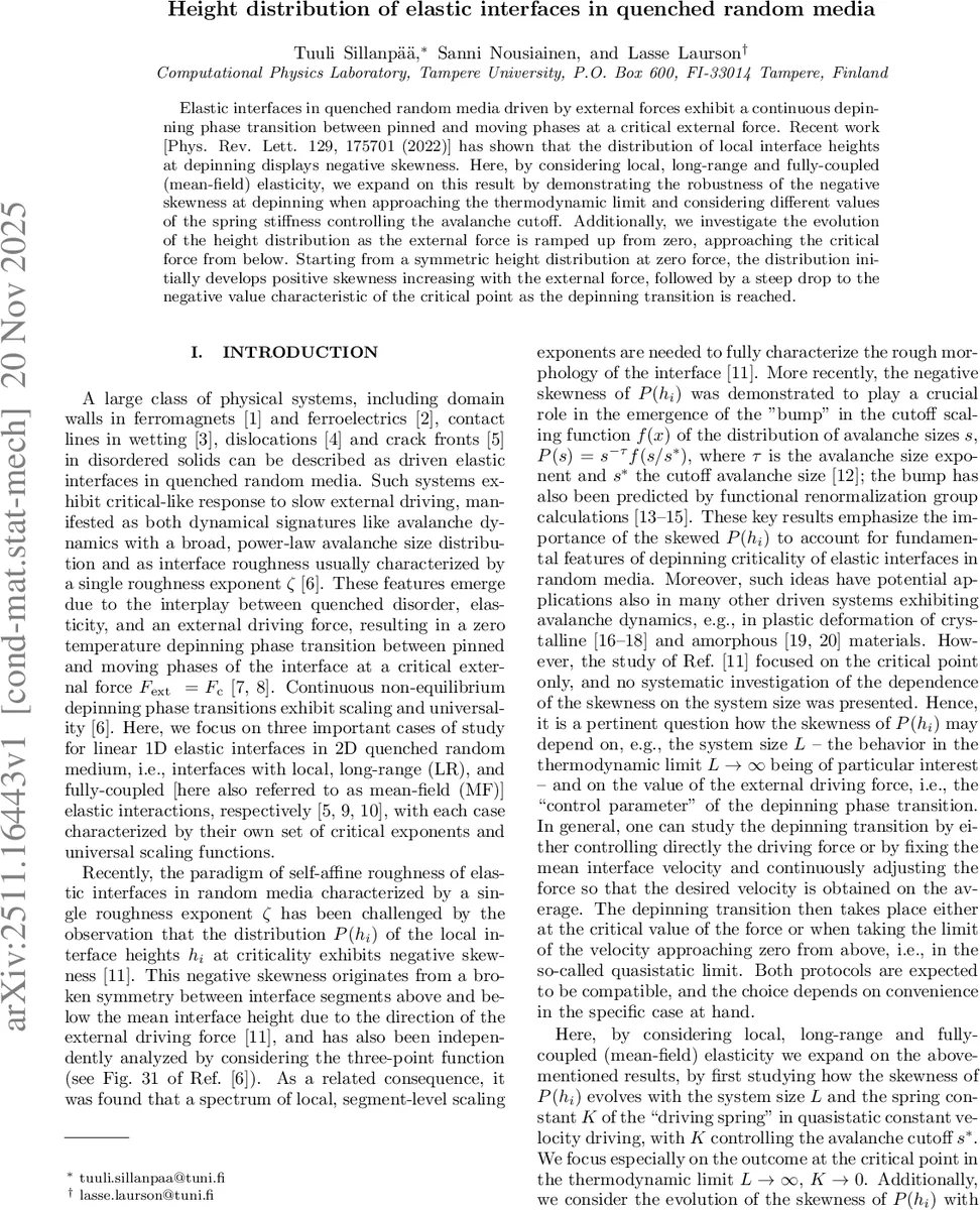 RAFFLES: Reasoning-based Attribution of Faults for LLM Systems