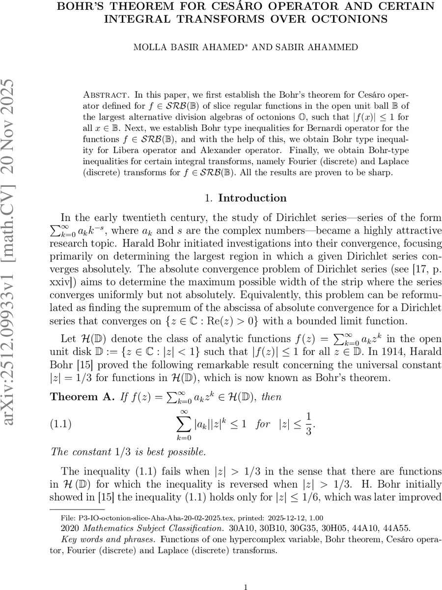 Device-independent prepare-and-prepare bipartite null witness dimension test with a single joint measurement