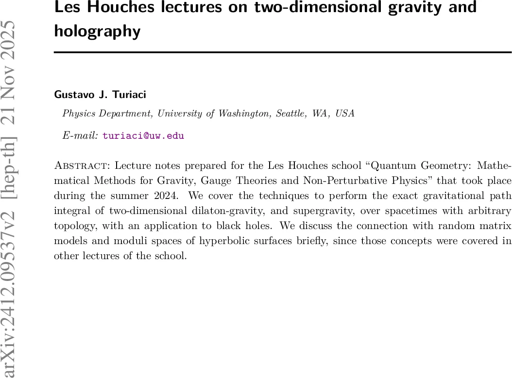 Mode-Dependent Phonon Relaxation in fcc Ni: Insights from Molecular Dynamics Simulations with Frozen-Trajectory Excitations