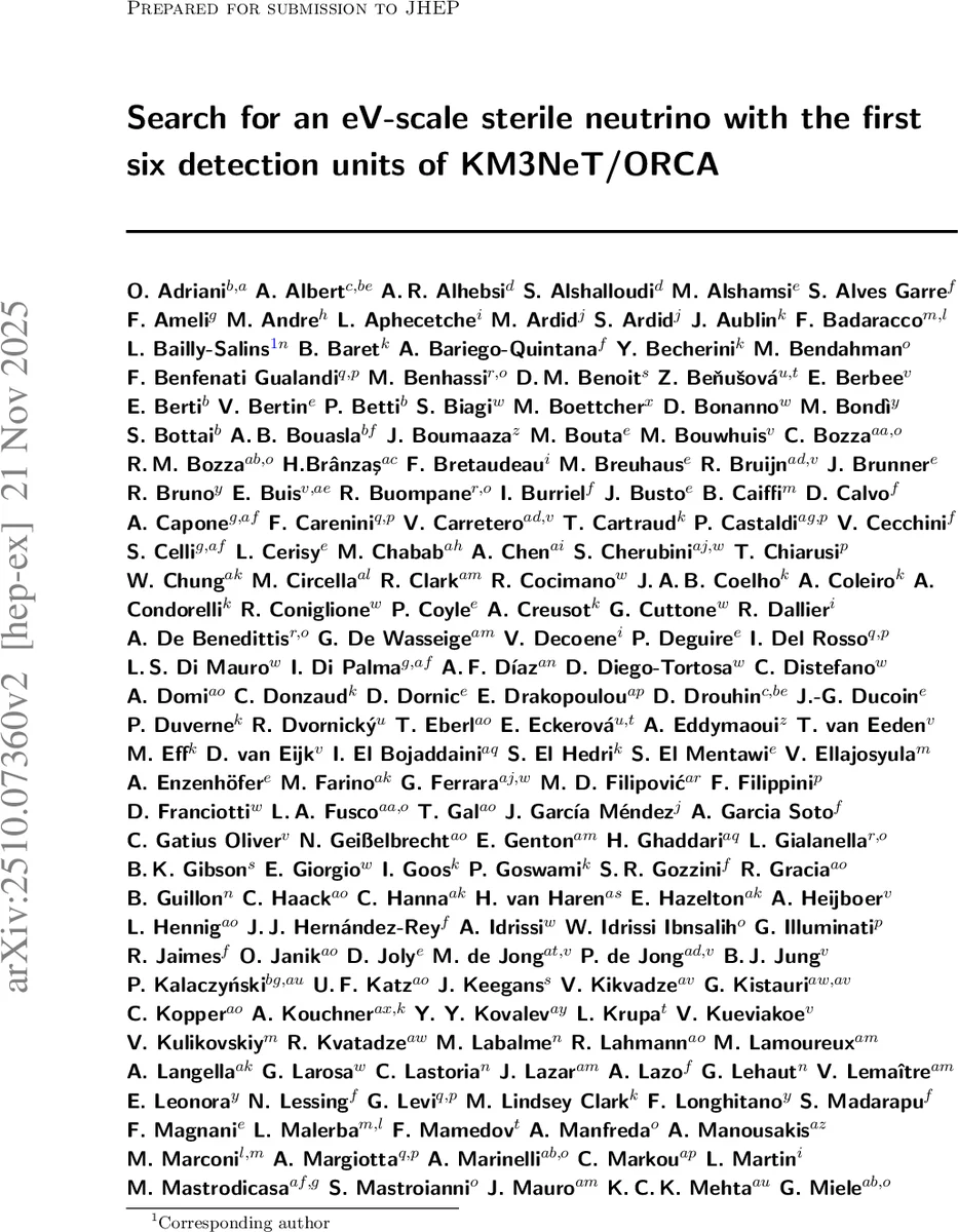 Inference for High-Dimensional Local Projection