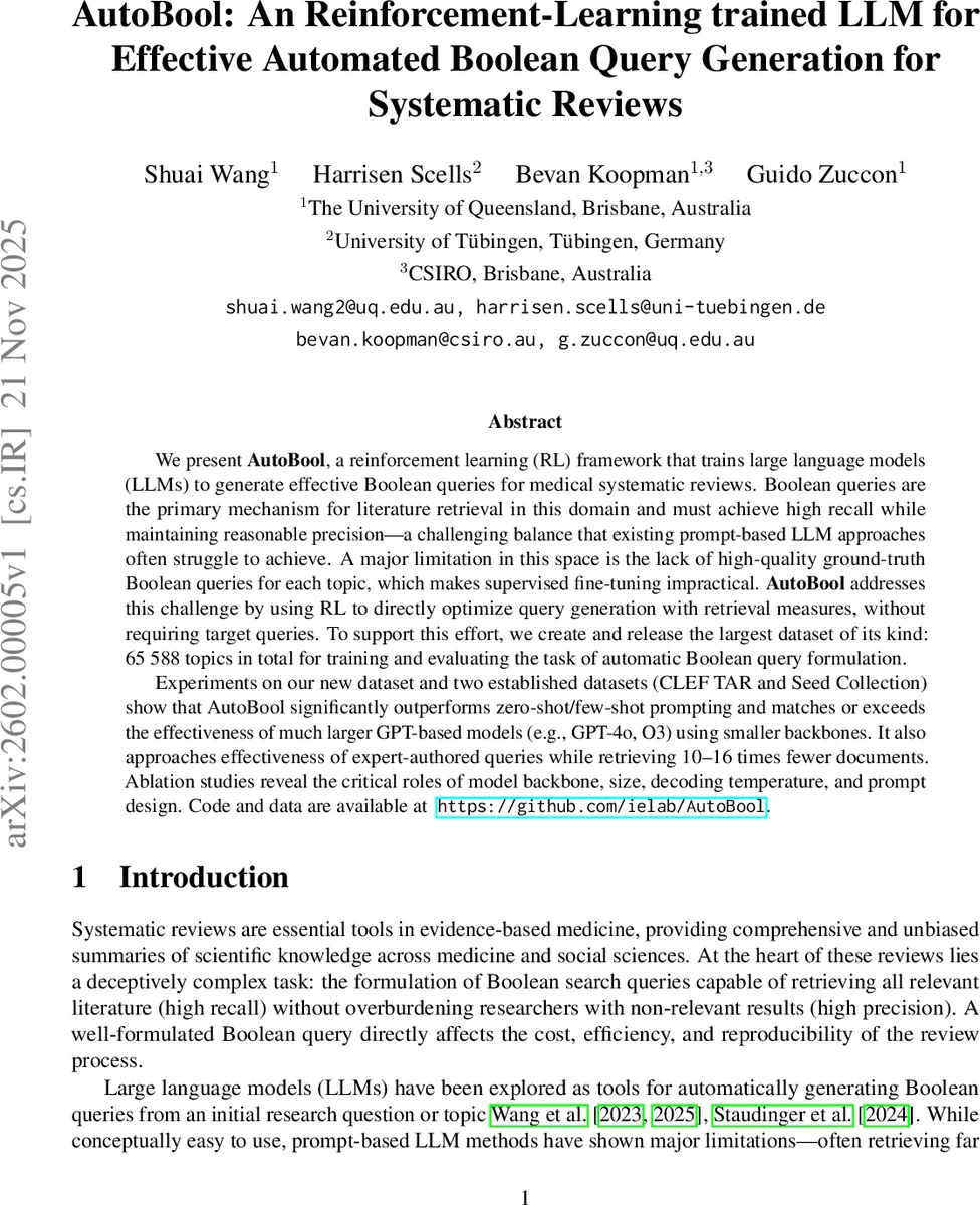 TraceLLM: Leveraging Large Language Models with Prompt Engineering for Enhanced Requirements Traceability
