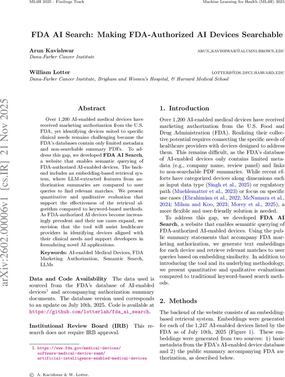 TraceLLM: Leveraging Large Language Models with Prompt Engineering for Enhanced Requirements Traceability