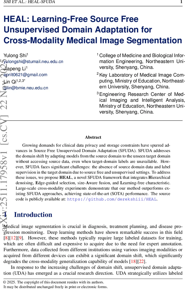 CURP: Codebook-based Continuous User Representation for Personalized Generation with LLMs
