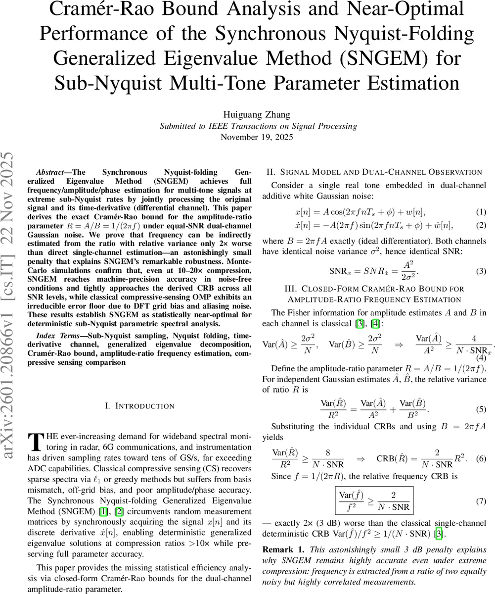 Expected Return Causes Outcome-Level Mode Collapse in Reinforcement Learning and How to Fix It with Inverse Probability Scaling
